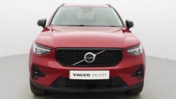 2023 (23) VOLVO XC40 2.0 B4P Ultimate Dark 5dr Auto 4757937