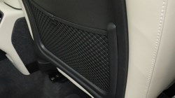 2023 (23) VOLVO XC40 2.0 B4P Ultimate Dark 5dr Auto 4757964