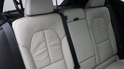 2023 (23) VOLVO XC40 2.0 B4P Ultimate Dark 5dr Auto 4757966