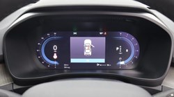 2023 (23) VOLVO XC40 2.0 B4P Ultimate Dark 5dr Auto 4757972