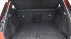 2023 (23) VOLVO XC40 2.0 B4P Ultimate Dark 5dr Auto 4757991