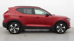 2023 (23) VOLVO XC40 2.0 B4P Ultimate Dark 5dr Auto 4757941