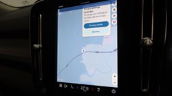 2023 (23) VOLVO XC40 2.0 B4P Ultimate Dark 5dr Auto 4757974