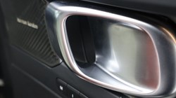 2023 (23) VOLVO XC40 2.0 B4P Ultimate Dark 5dr Auto 4757951