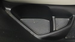 2023 (23) VOLVO XC40 2.0 B4P Ultimate Dark 5dr Auto 4757963