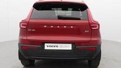 2023 (23) VOLVO XC40 2.0 B4P Ultimate Dark 5dr Auto 4757939