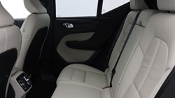 2023 (23) VOLVO XC40 2.0 B4P Ultimate Dark 5dr Auto 4757945
