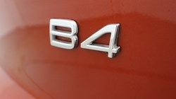 2023 (23) VOLVO XC40 2.0 B4P Ultimate Dark 5dr Auto 4757990