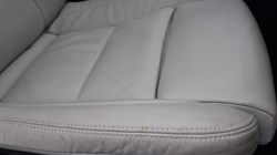 2023 (23) VOLVO XC40 2.0 B4P Ultimate Dark 5dr Auto 4757956