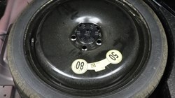 2023 (23) VOLVO XC40 2.0 B4P Ultimate Dark 5dr Auto 4757992