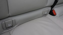 2023 (23) VOLVO XC40 2.0 B4P Ultimate Dark 5dr Auto 4757965