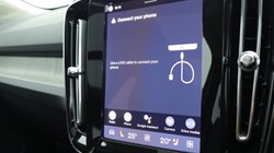 2025 (75) VOLVO XC40 2.0 B4P Ultra Bright 5dr Auto 4847803