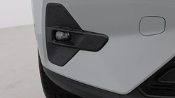 2025 (75) VOLVO XC40 2.0 B4P Ultra Bright 5dr Auto 4847761