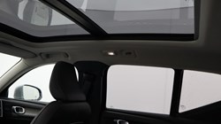 2025 (75) VOLVO XC40 2.0 B4P Ultra Bright 5dr Auto 4847785