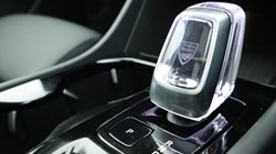 2025 (75) VOLVO XC40 2.0 B4P Ultra Bright 5dr Auto 4847807