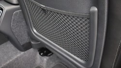 2025 (75) VOLVO XC40 2.0 B4P Ultra Bright 5dr Auto 4847791