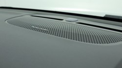 2025 (75) VOLVO XC40 2.0 B4P Ultra Bright 5dr Auto 4847810