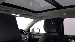 2025 (75) VOLVO XC40 2.0 B4P Ultra Bright 5dr Auto 4850709