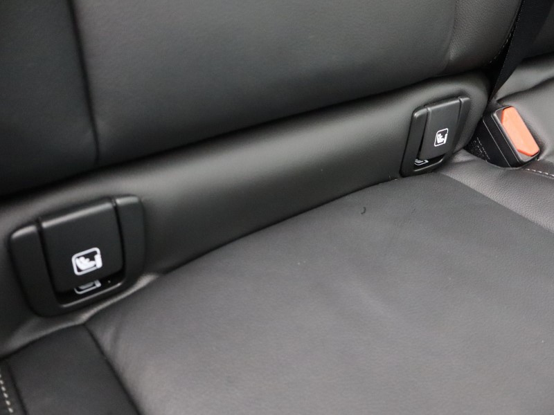 2025 (75) VOLVO XC40 2.0 B4P Ultra Bright 5dr Auto 4847792