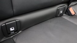 2025 (75) VOLVO XC40 2.0 B4P Ultra Bright 5dr Auto 4847792