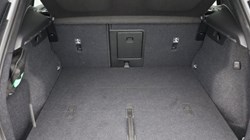 2025 (75) VOLVO XC40 2.0 B4P Ultra Bright 5dr Auto 4847787