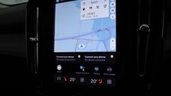 2025 (75) VOLVO XC40 2.0 B4P Ultra Bright 5dr Auto 4847800