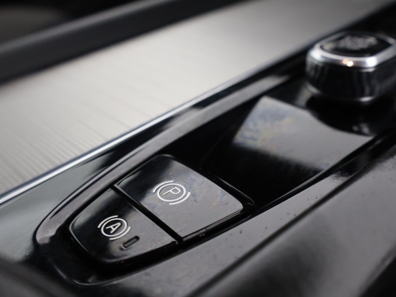 2022 (22) VOLVO V60 2.0 B4P R DESIGN 5dr Auto [7 speed] 4767582