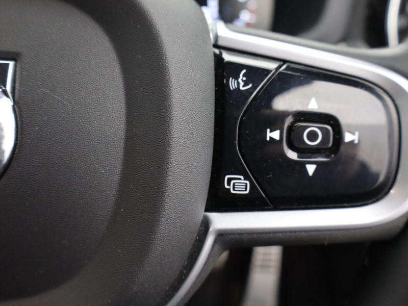 2022 (22) VOLVO V60 2.0 B4P R DESIGN 5dr Auto [7 speed] 4767574