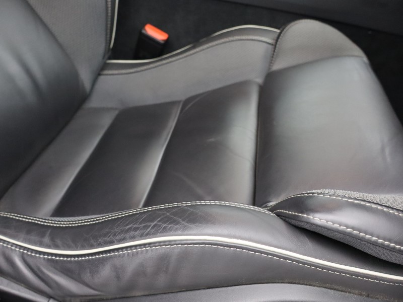 2022 (22) VOLVO V60 2.0 B4P R DESIGN 5dr Auto [7 speed] 4767562