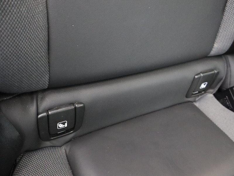 2022 (22) VOLVO V60 2.0 B4P R DESIGN 5dr Auto [7 speed] 4767567