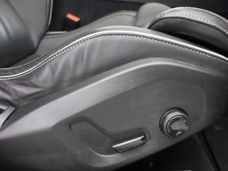 2022 (22) VOLVO V60 2.0 B4P R DESIGN 5dr Auto [7 speed] 4767561