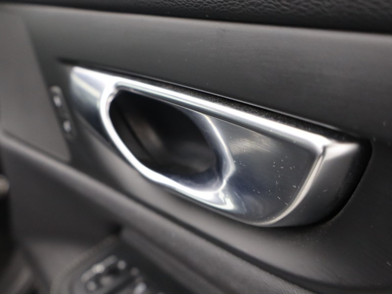 2022 (22) VOLVO V60 2.0 B4P R DESIGN 5dr Auto [7 speed] 4767558