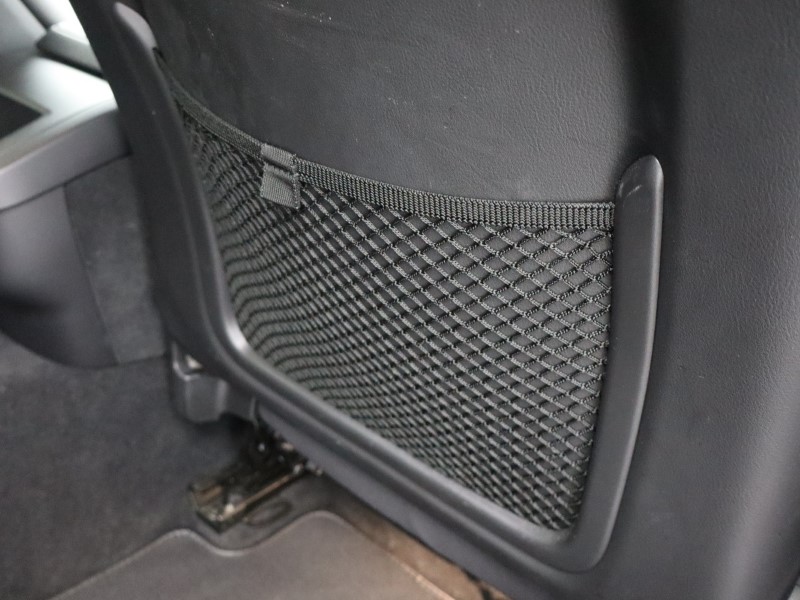 2022 (22) VOLVO V60 2.0 B4P R DESIGN 5dr Auto [7 speed] 4767569