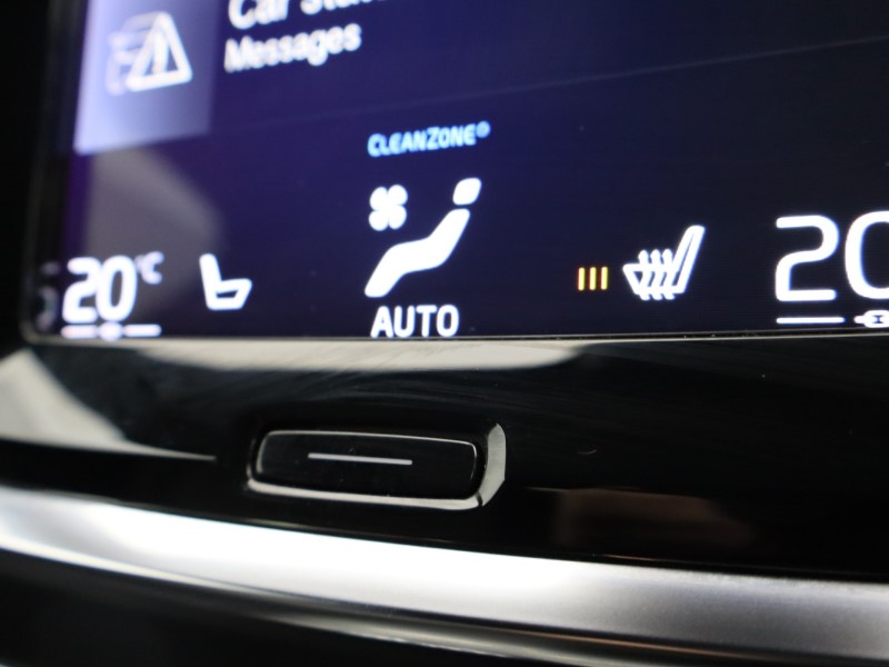 2022 (22) VOLVO V60 2.0 B4P R DESIGN 5dr Auto [7 speed] 4767580