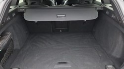 2025 (75) VOLVO V60 2.0 B4P Ultra Dark 5dr Auto *VAT QUALIFYING* 5329267