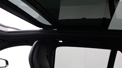 2025 (75) VOLVO V60 2.0 B4P Ultra Dark 5dr Auto *VAT QUALIFYING* 5329276