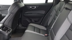 2025 (75) VOLVO V60 2.0 B4P Ultra Dark 5dr Auto *VAT QUALIFYING* 5329275