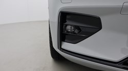 2025 (75) VOLVO V60 2.0 B4P Ultra Dark 5dr Auto *VAT QUALIFYING* 5329262