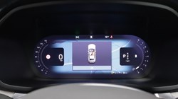 2025 (75) VOLVO V60 2.0 B4P Ultra Dark 5dr Auto *VAT QUALIFYING* 5329302