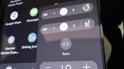 2025 (75) VOLVO V60 2.0 B4P Ultra Dark 5dr Auto *VAT QUALIFYING* 5329309