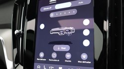 2025 (75) VOLVO V60 2.0 B4P Ultra Dark 5dr Auto *VAT QUALIFYING* 5329310