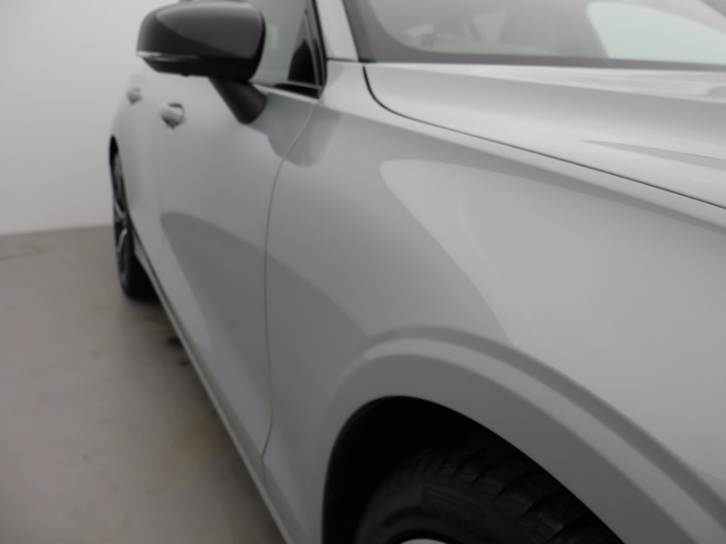 2025 (75) VOLVO V60 2.0 B4P Ultra Dark 5dr Auto *VAT QUALIFYING* 5329263