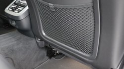 2025 (75) VOLVO V60 2.0 B4P Ultra Dark 5dr Auto *VAT QUALIFYING* 5329294