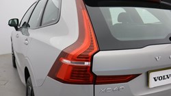2023 (73) VOLVO XC60 2.0 B4D Plus Dark 5dr AWD Geartronic 4795695