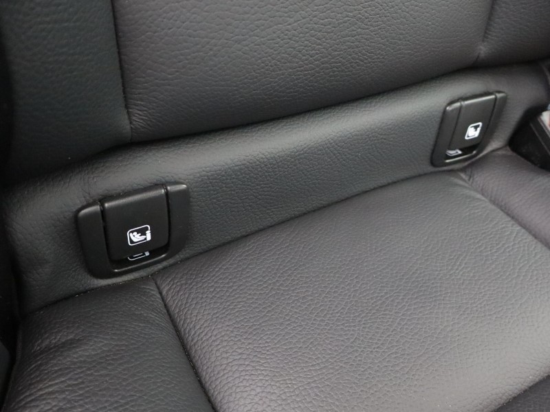 2023 (73) VOLVO XC60 2.0 B4D Plus Dark 5dr AWD Geartronic 4795732