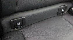 2023 (73) VOLVO XC60 2.0 B4D Plus Dark 5dr AWD Geartronic 4795732