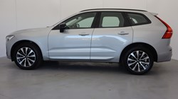 2023 (73) VOLVO XC60 2.0 B4D Plus Dark 5dr AWD Geartronic 4795717
