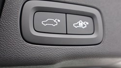 2023 (73) VOLVO XC60 2.0 B4D Plus Dark 5dr AWD Geartronic 4795700