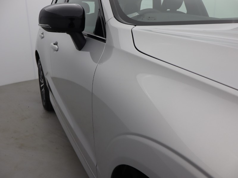 2023 (73) VOLVO XC60 2.0 B4D Plus Dark 5dr AWD Geartronic 4795715