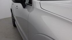2023 (73) VOLVO XC60 2.0 B4D Plus Dark 5dr AWD Geartronic 4795715